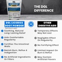 kidney-restore-dgl-licorice-root-powder--5.jpg