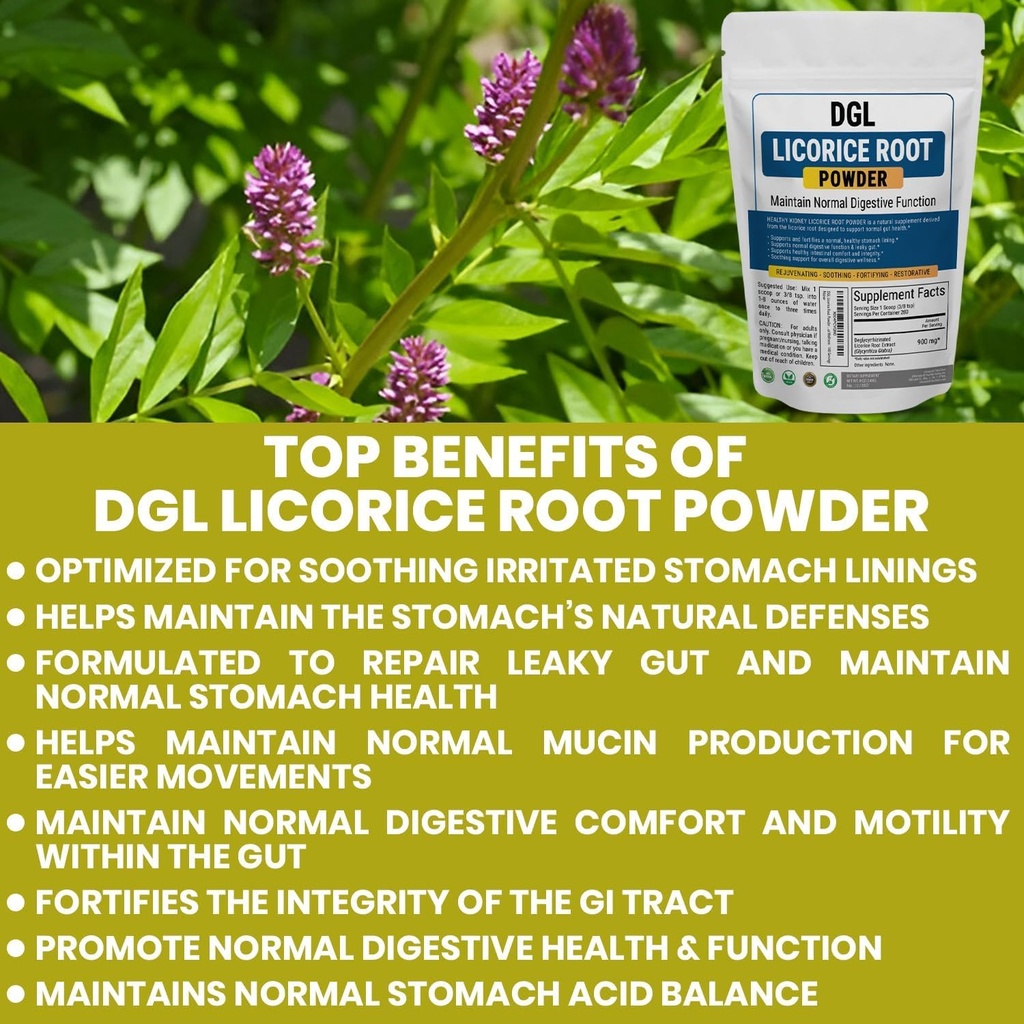 kidney-restore-dgl-licorice-root-powder--4.jpg