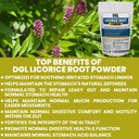 kidney-restore-dgl-licorice-root-powder--4.jpg