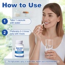 baking-soda-capsules-700mg-sodium-bicarb-6.jpg