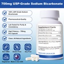baking-soda-capsules-700mg-sodium-bicarb-3.jpg
