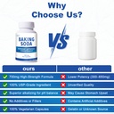 baking-soda-capsules-700mg-sodium-bicarb-5.jpg