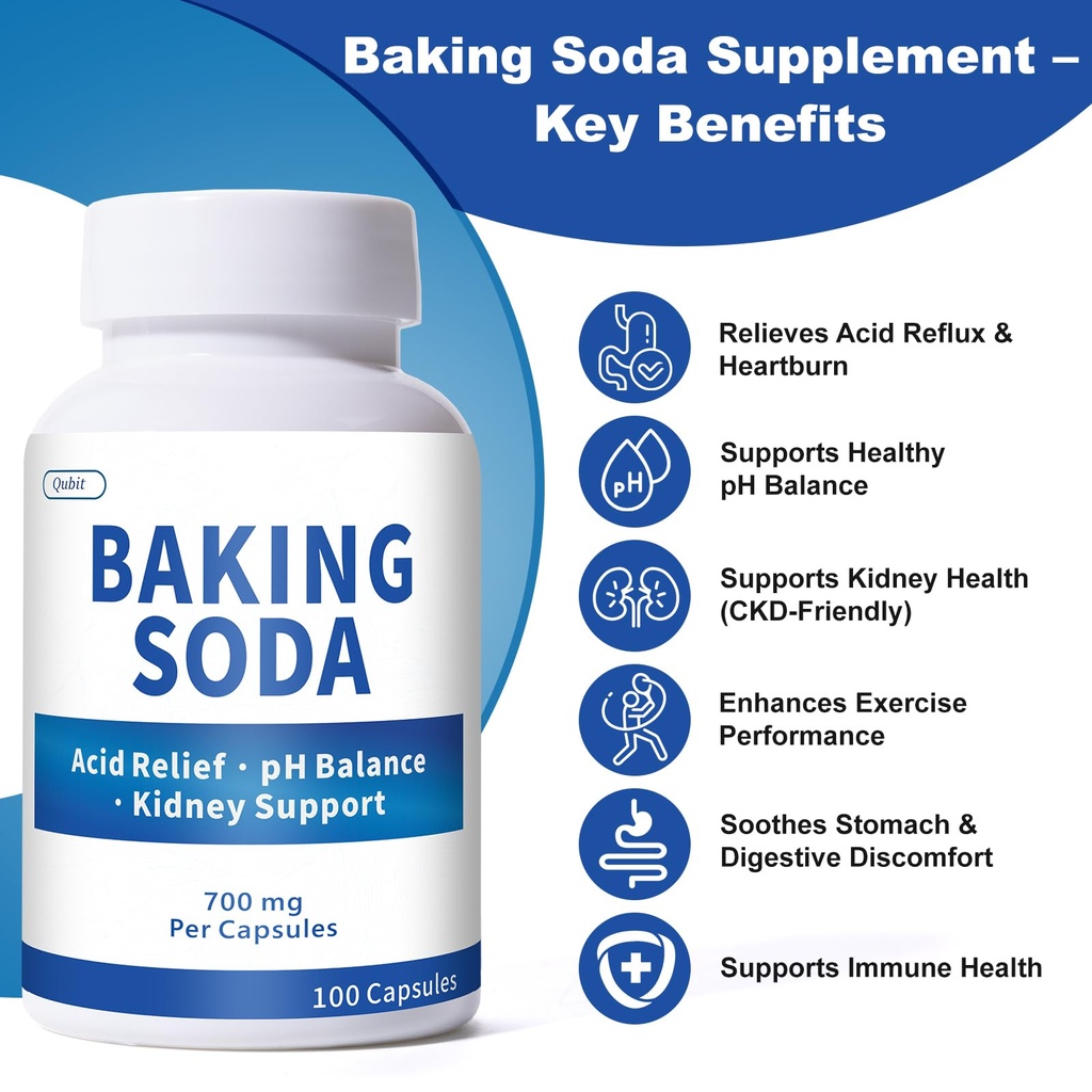baking-soda-capsules-700mg-sodium-bicarb-2.jpg