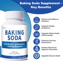 baking-soda-capsules-700mg-sodium-bicarb-2.jpg