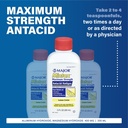 major-mintox-maximum-strength-antacid-an-2.jpg