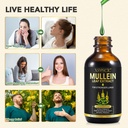 mullein-drops-for-lungs-cleans-and-sours-3.jpg