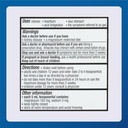 major-mintox-maximum-strength-antacid-an-5.jpg
