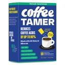 coffee-tamer-coffee-acid-reducing-granul-2.jpg