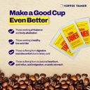 coffee-tamer-coffee-acid-reducing-granul-6.jpg
