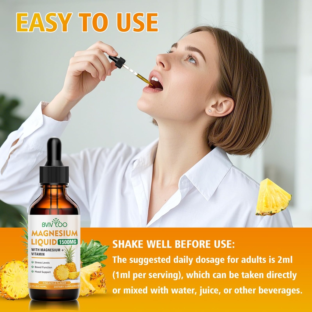 magnesium-glycinate-liquid-high-absorpti-6.jpg