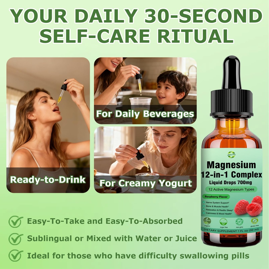 magnesium-12-in-1-complex-liquid-drops-7-6.jpg
