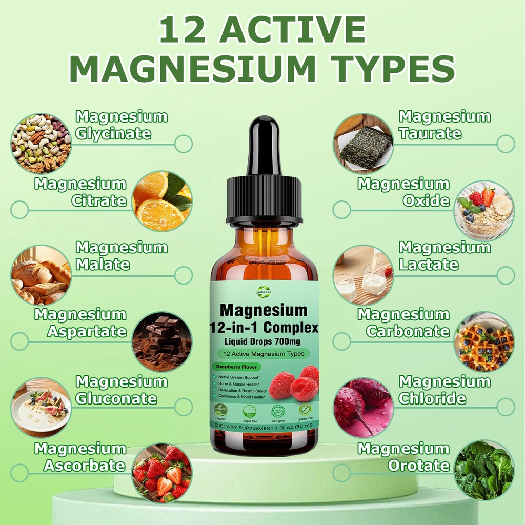 magnesium-12-in-1-complex-liquid-drops-7-2.jpg