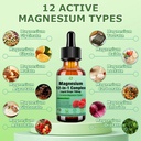 magnesium-12-in-1-complex-liquid-drops-7-2.jpg
