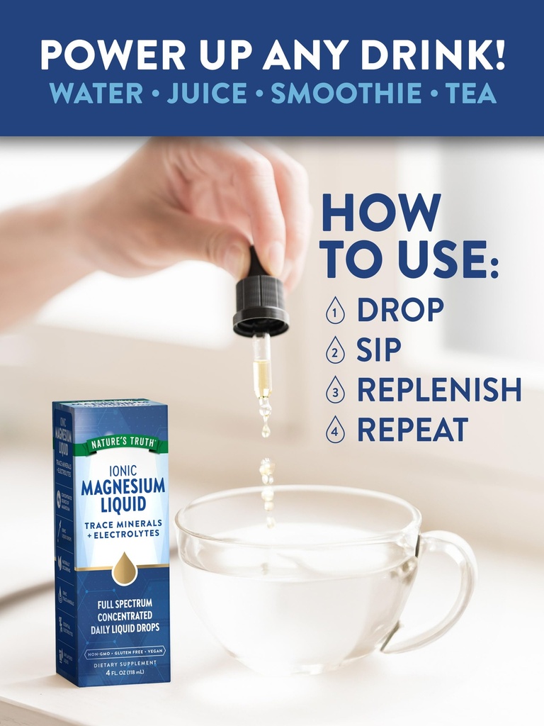 nature-s-truth-ionic-magnesium-liquid-dr-6.jpg
