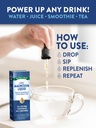 nature-s-truth-ionic-magnesium-liquid-dr-6.jpg