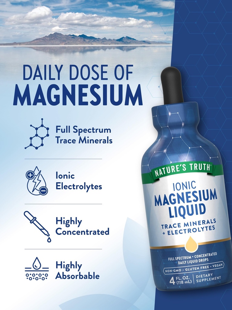 nature-s-truth-ionic-magnesium-liquid-dr-5.jpg