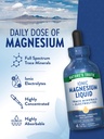 nature-s-truth-ionic-magnesium-liquid-dr-5.jpg