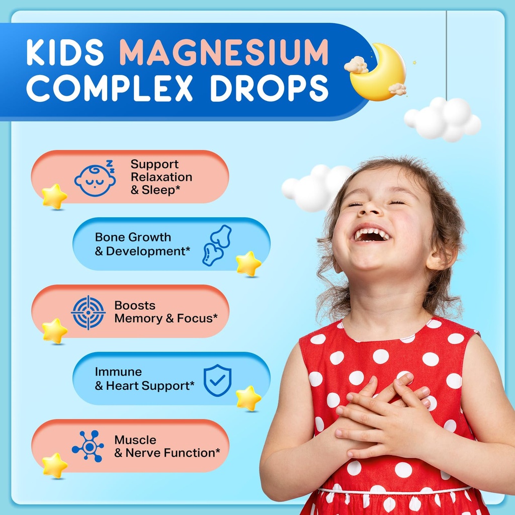 magnesium-glycinate-liquid-for-kids-kids-3.jpg