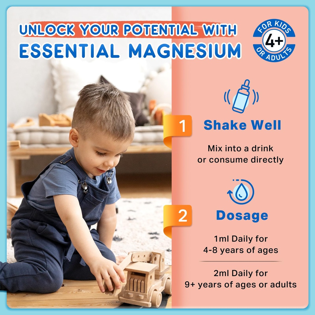 magnesium-glycinate-liquid-for-kids-kids-6.jpg