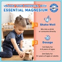 magnesium-glycinate-liquid-for-kids-kids-6.jpg