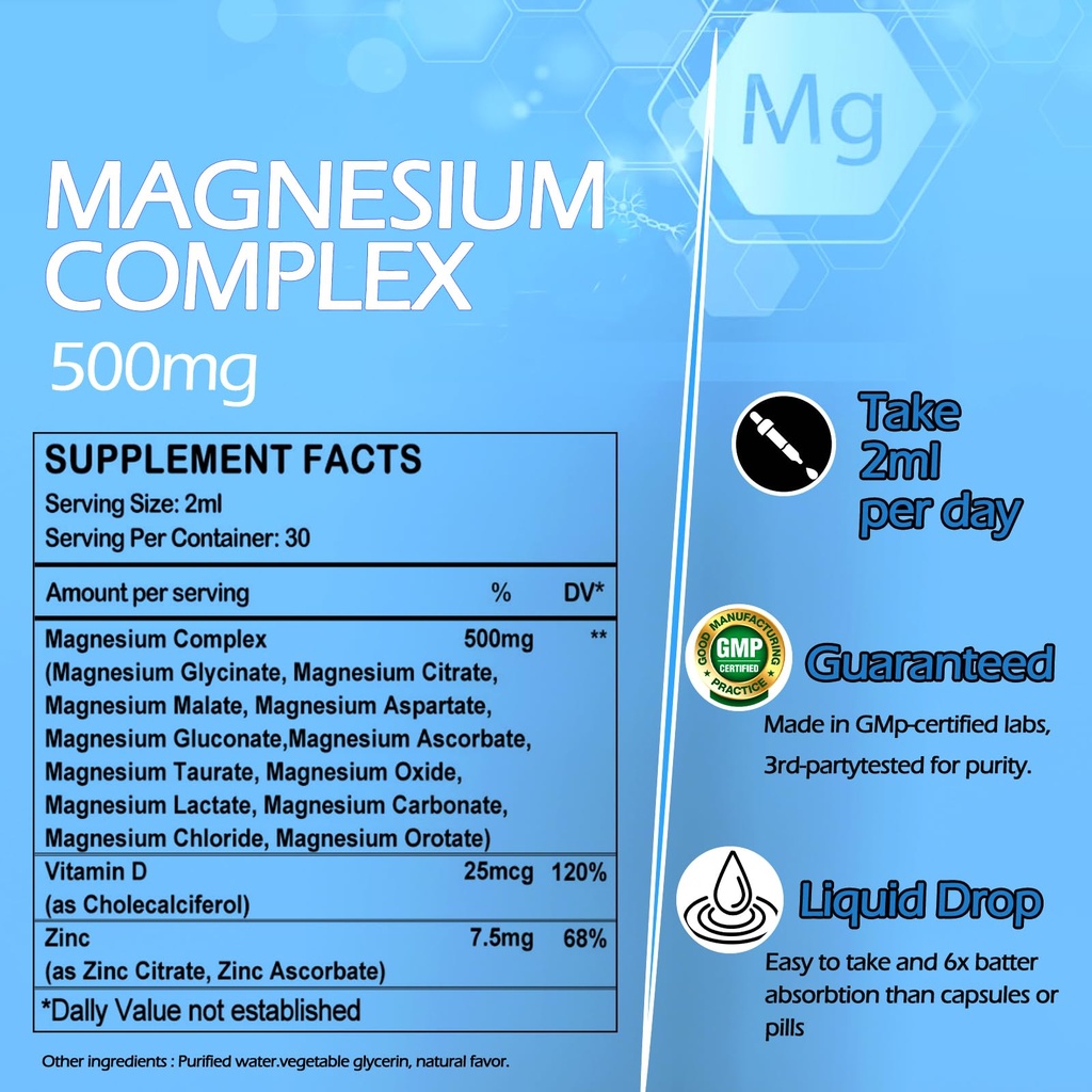 magnesium-12-in-1-complex-liquid-drops-m-5.jpg