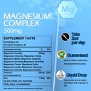 magnesium-12-in-1-complex-liquid-drops-m-5.jpg