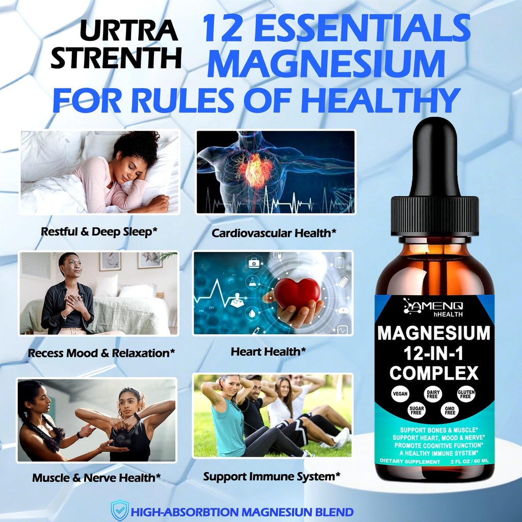 magnesium-12-in-1-complex-liquid-drops-m-3.jpg