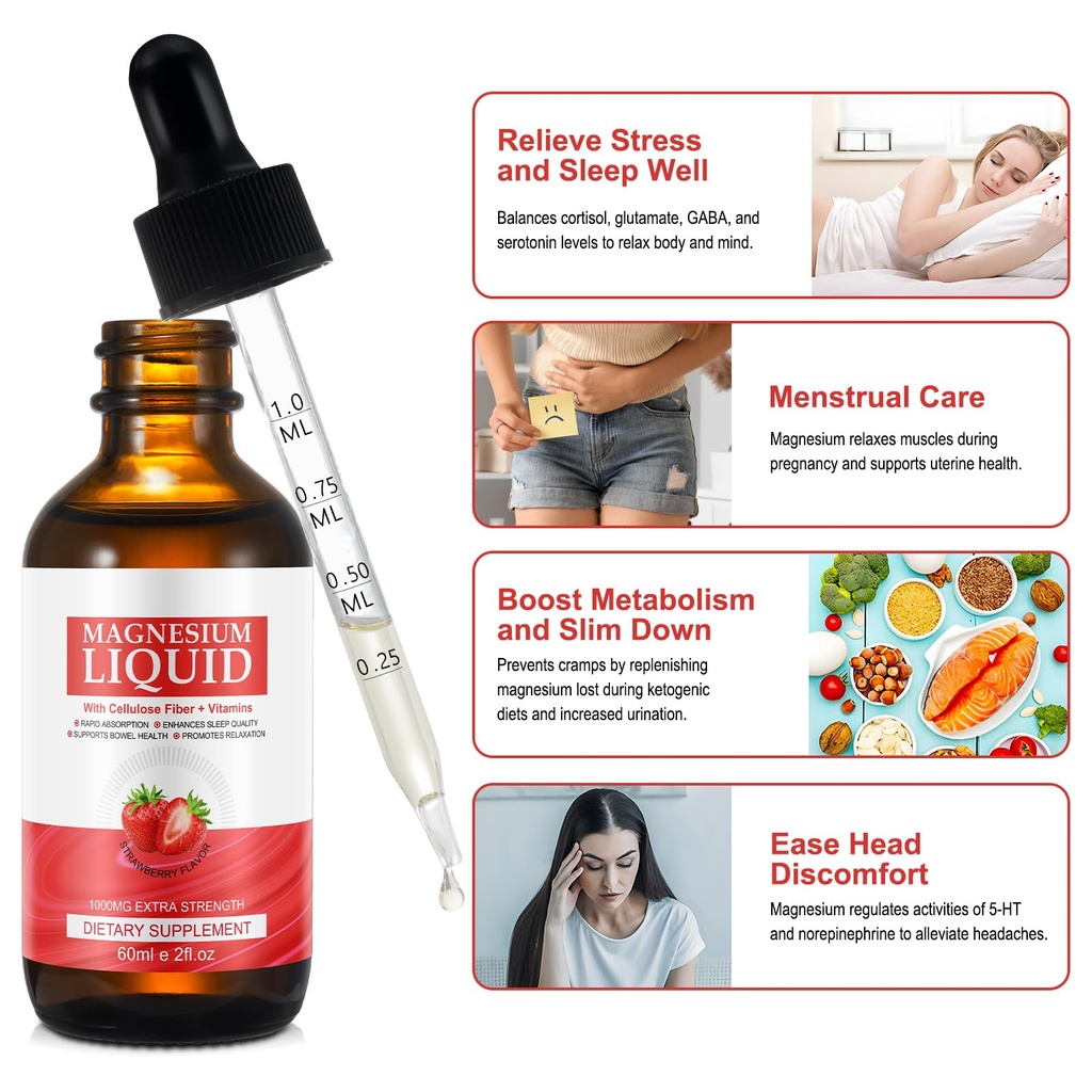 magnesium-glycinate-liquid-high-absorpti-3.jpg