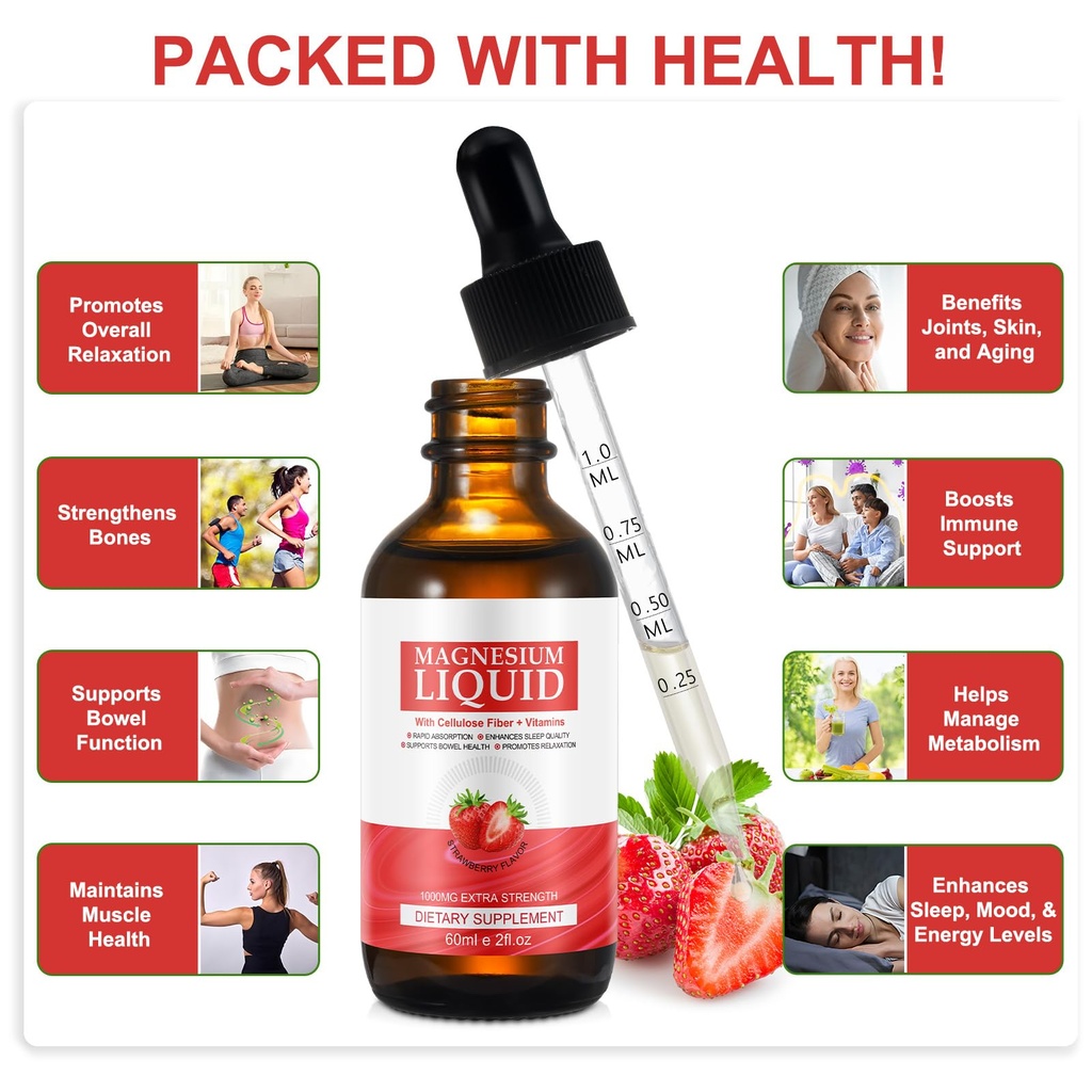 magnesium-glycinate-liquid-high-absorpti-4.jpg