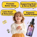 kids-magnesium-liquid-drops-magnesium-gl-4.jpg