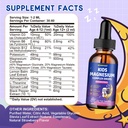 magnesium-complex-liquid-for-kids-magnes-2.jpg