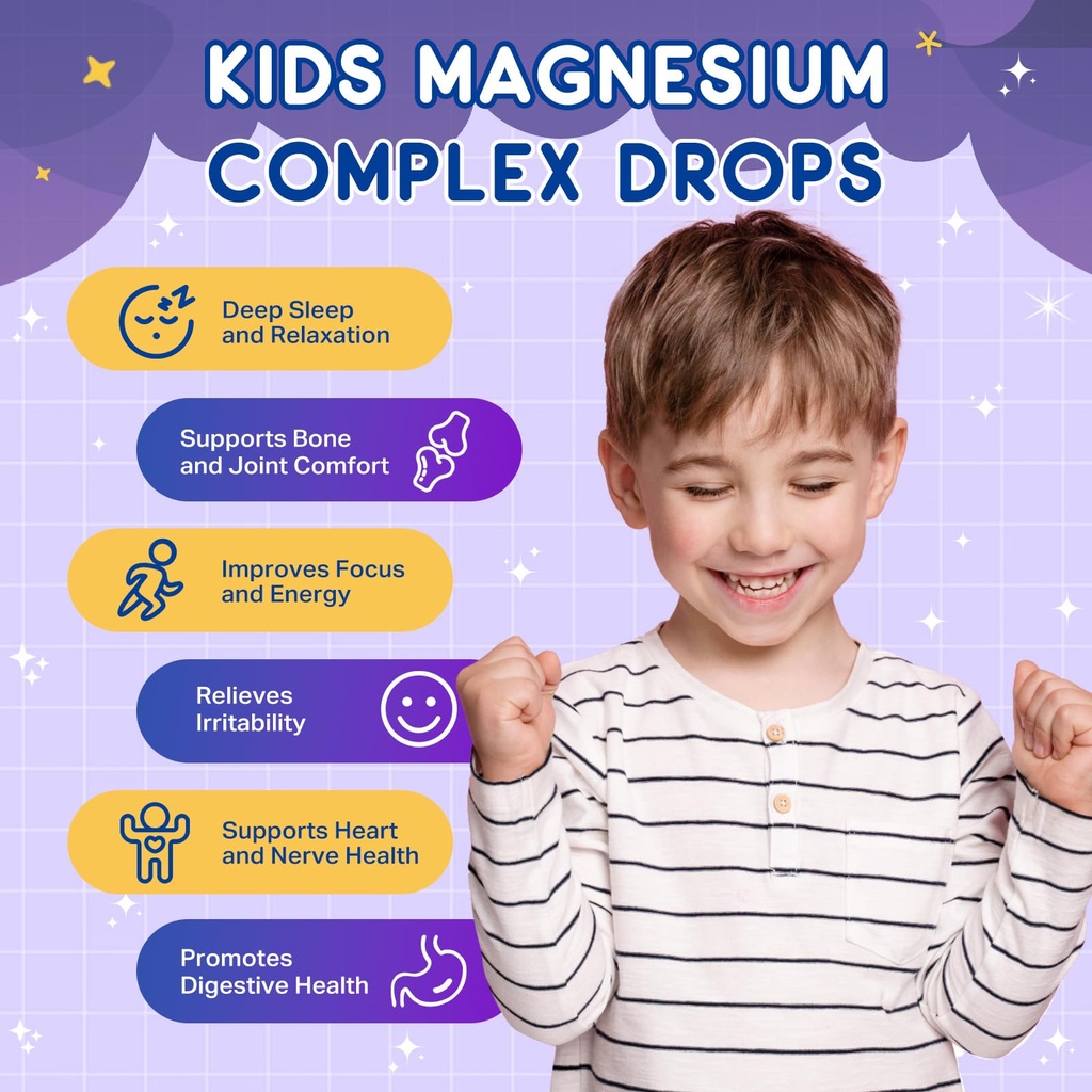 magnesium-complex-liquid-for-kids-magnes-3.jpg