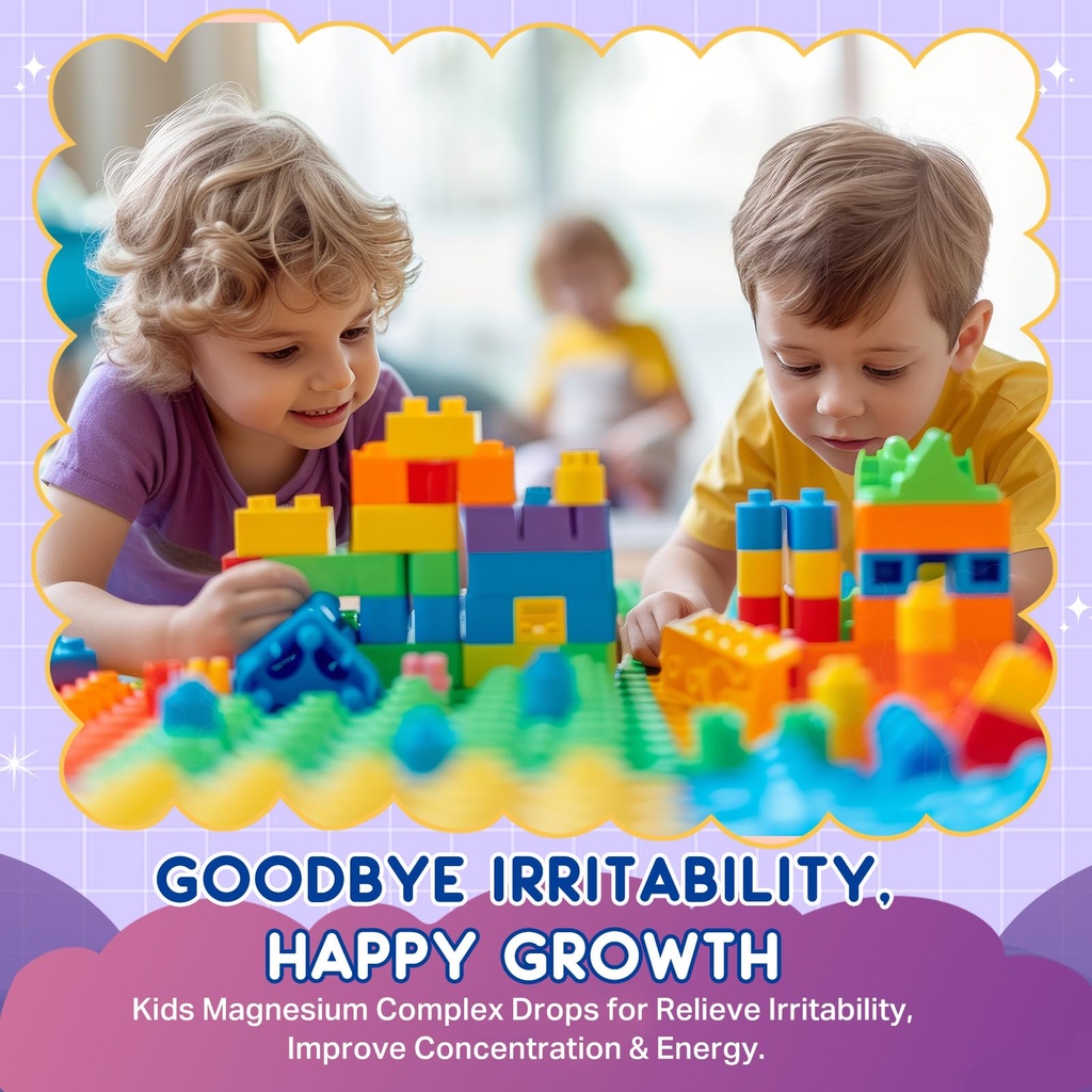 magnesium-complex-liquid-for-kids-magnes-4.jpg