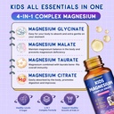 magnesium-complex-liquid-for-kids-magnes-5.jpg