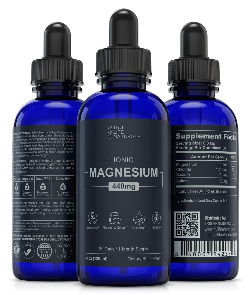 ionic-magnesium-drops-440-mg-4oz-48-serv-4.jpg