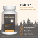 mountain-peak-nutritionals-osteo-supplem-2.jpg