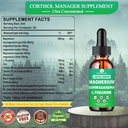 cortisol-supplements-for-women-men-corti-2.jpg