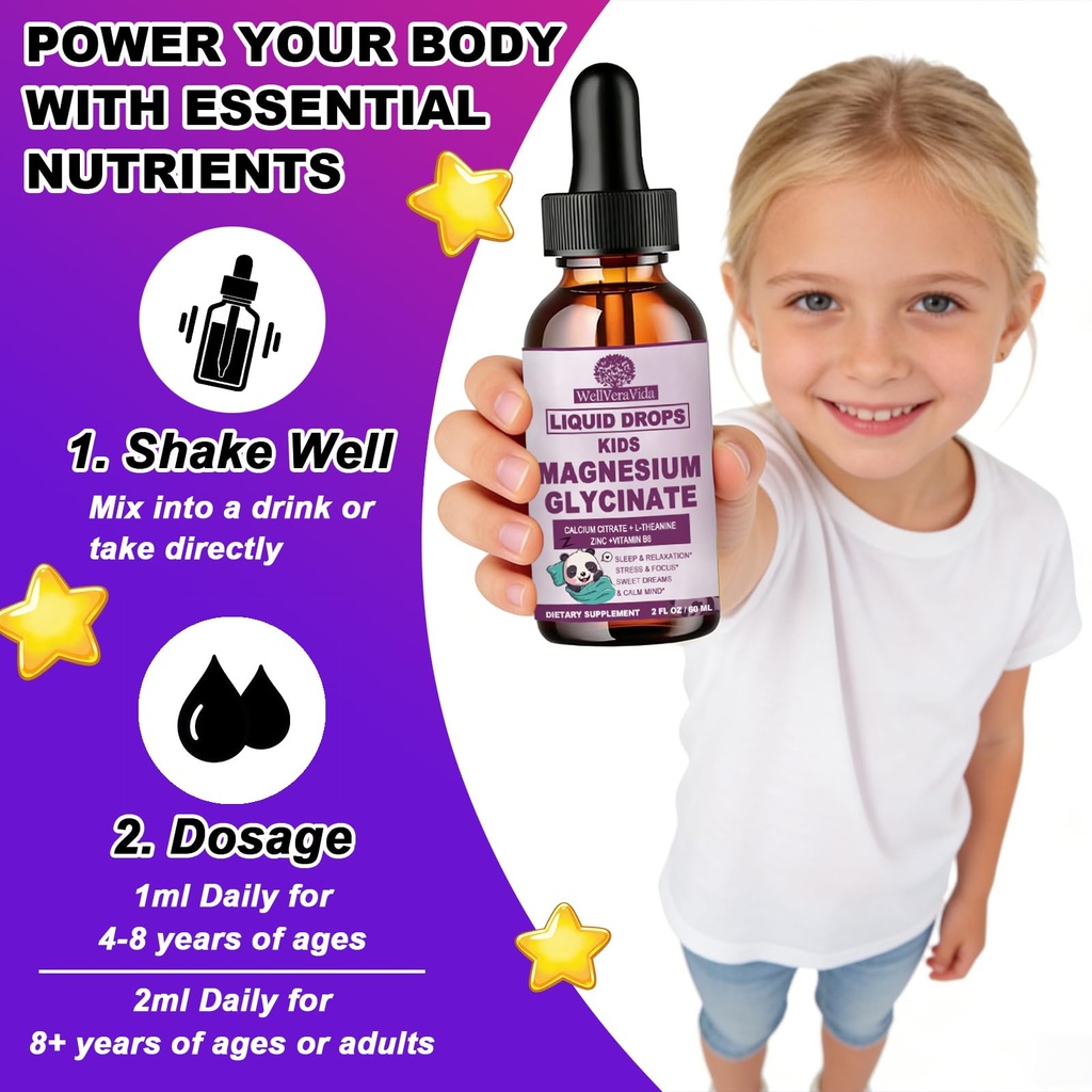 magnesium-glycinate-liquid-for-kids-adul-6.jpg