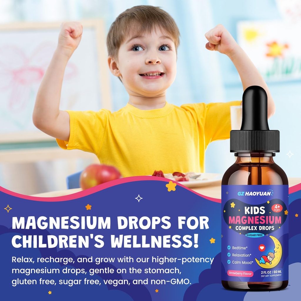 magnesium-glycinate-liquid-for-kids-magn-6.jpg