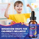 magnesium-glycinate-liquid-for-kids-magn-6.jpg