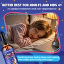 magnesium-glycinate-liquid-for-kids-magn-3.jpg