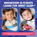 magnesium-glycinate-liquid-for-kids-magn-5.jpg