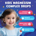 magnesium-glycinate-liquid-for-kids-magn-4.jpg