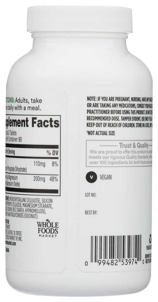 365-by-whole-foods-market-magnesium-200m-2.jpg