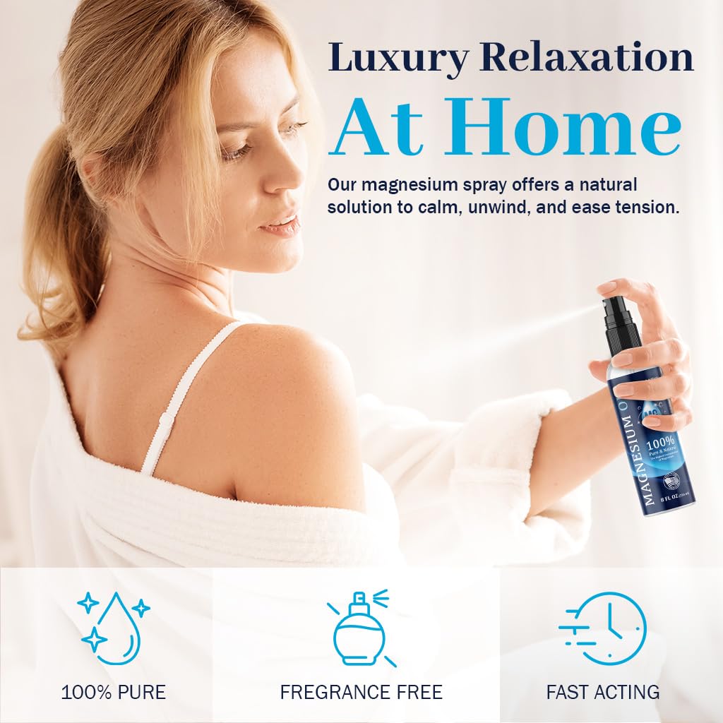 vitamatic-pure-magnesium-oil-spray-8-oz--6.jpg