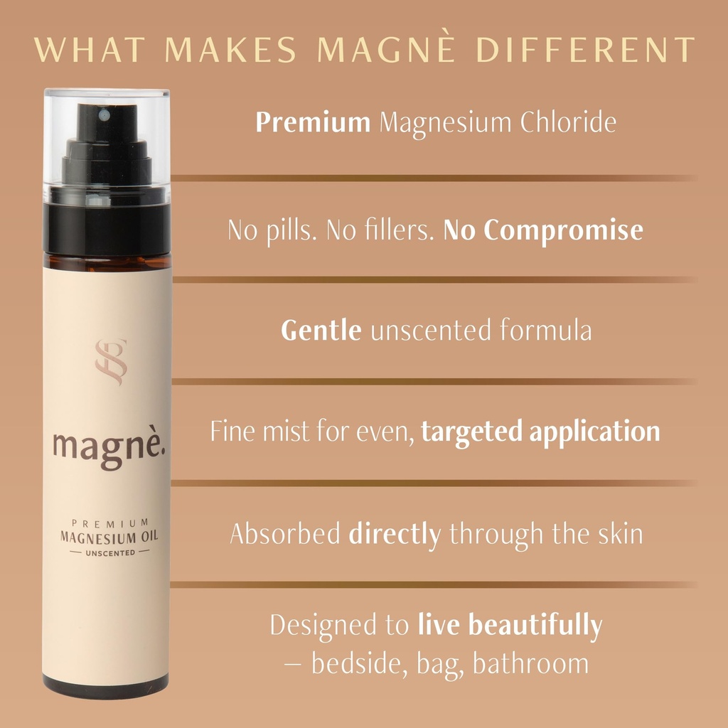 magnesium-oil-spray-for-muscle-leg-comfo-3.jpg
