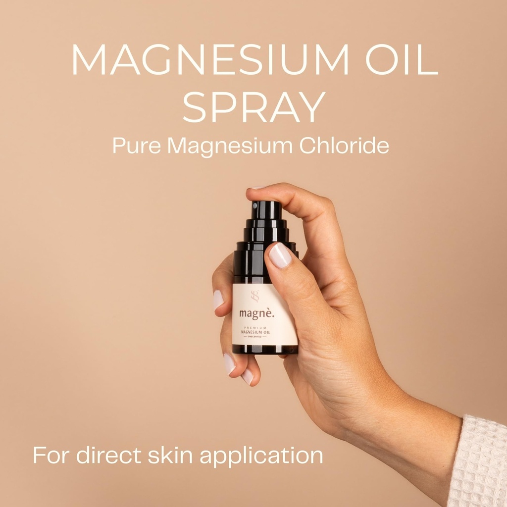 magnesium-oil-spray-for-muscle-leg-comfo-2.jpg