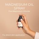 magnesium-oil-spray-for-muscle-leg-comfo-2.jpg