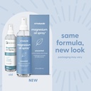 magnesium-oil-spray-for-sore-muscles-fee-2.jpg