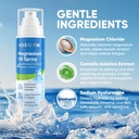 aosorw-pure-magnesium-oil-spray-organic--2.jpg